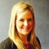 Kelly Robinson